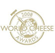 Montgomery Cheese award