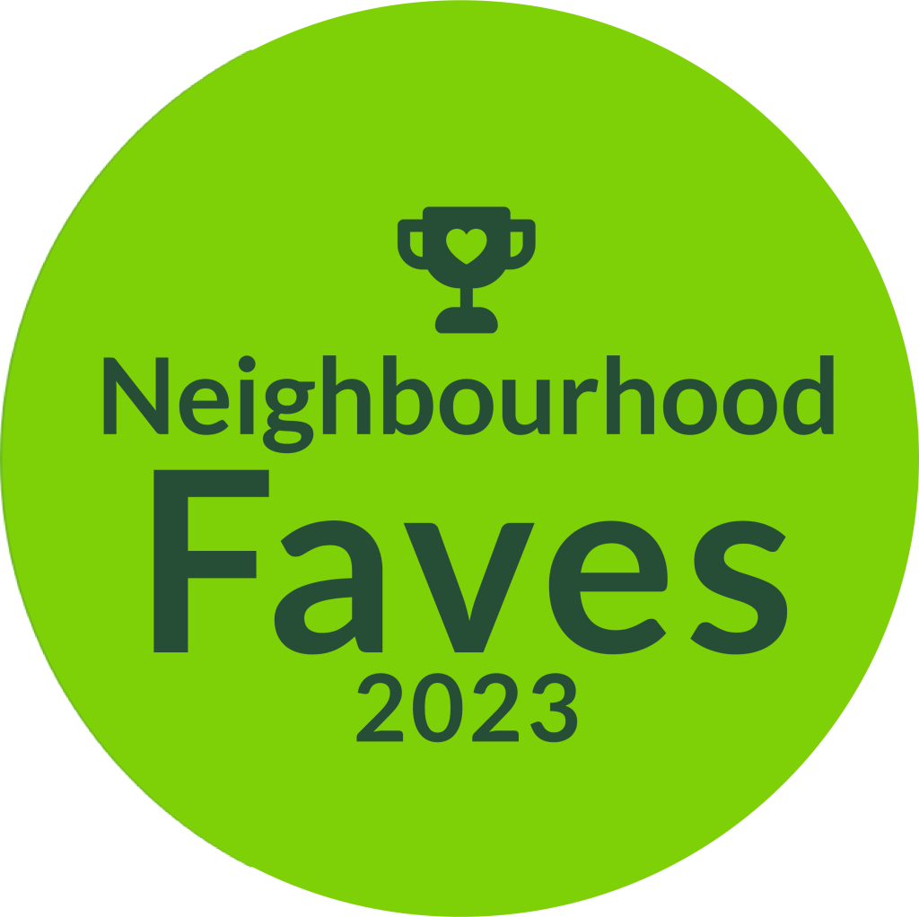 Mongtomery Cheddar at North Cadbury Village Stores - Artisan Cheeses